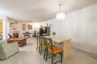 216 13727 74 AVENUE - thumbnail 6