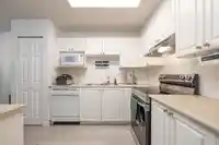 216 13727 74 AVENUE - thumbnail 8