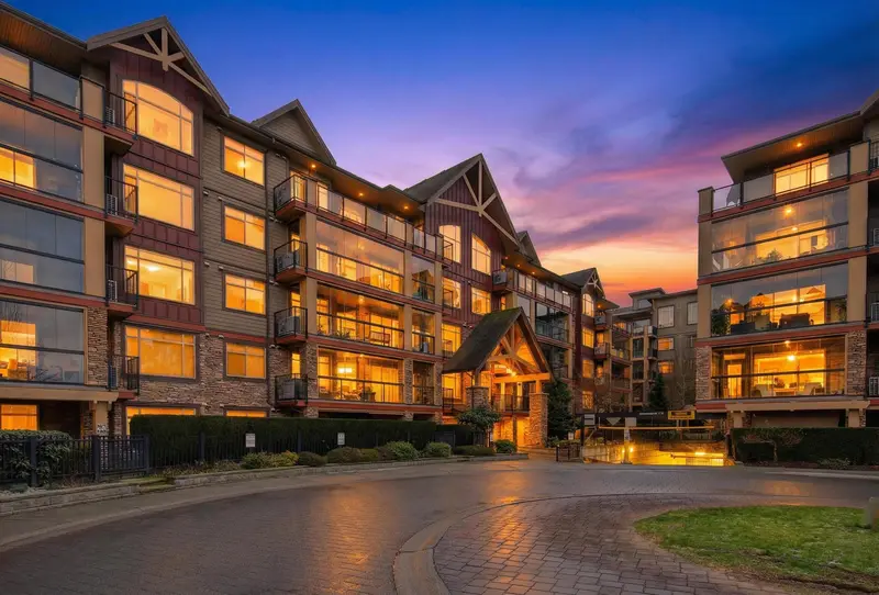 581 8288 207A STREET - photo 1 of 25