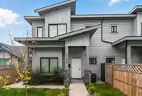 18470 64 AVENUE - thumbnail 1