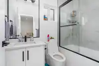 18470 64 AVENUE - thumbnail 14