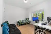 18470 64 AVENUE - thumbnail 15