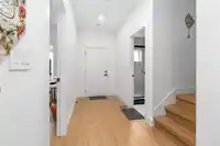 18470 64 AVENUE - thumbnail 17