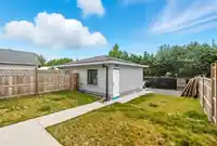18470 64 AVENUE - thumbnail 19