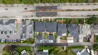 18470 64 AVENUE - thumbnail 21