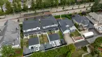18470 64 AVENUE - thumbnail 24