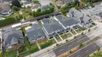 18470 64 AVENUE - thumbnail 25
