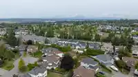 18470 64 AVENUE - thumbnail 29