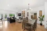 18470 64 AVENUE - thumbnail 6