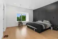 18470 64 AVENUE - thumbnail 9