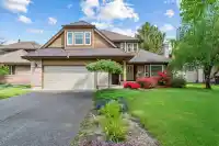 16279 79 AVENUE - thumbnail 1