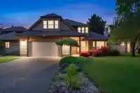 16279 79 AVENUE - thumbnail 2