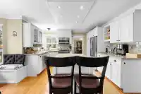 16279 79 AVENUE - thumbnail 11