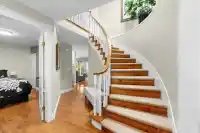 16279 79 AVENUE - thumbnail 12