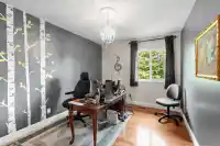 16279 79 AVENUE - thumbnail 13