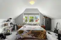 16279 79 AVENUE - thumbnail 14