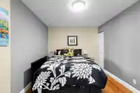 16279 79 AVENUE - thumbnail 15