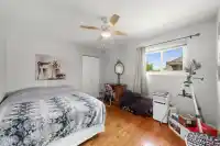 16279 79 AVENUE - thumbnail 16