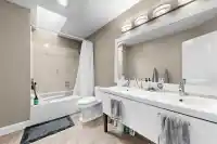 16279 79 AVENUE - thumbnail 17
