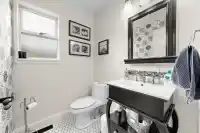 16279 79 AVENUE - thumbnail 18