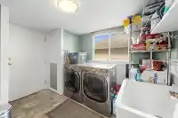 16279 79 AVENUE - thumbnail 19