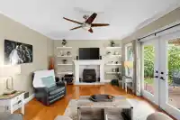 16279 79 AVENUE - thumbnail 3
