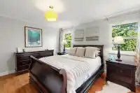 16279 79 AVENUE - thumbnail 21