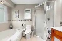 16279 79 AVENUE - thumbnail 22