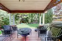 16279 79 AVENUE - thumbnail 23