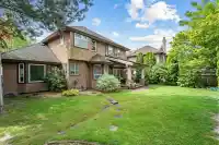 16279 79 AVENUE - thumbnail 24