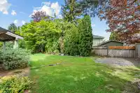 16279 79 AVENUE - thumbnail 25