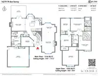 16279 79 AVENUE - thumbnail 26