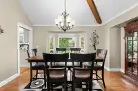 16279 79 AVENUE - thumbnail 4