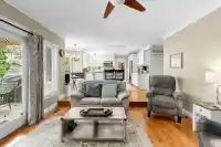 16279 79 AVENUE - thumbnail 5