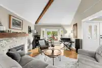 16279 79 AVENUE - thumbnail 6