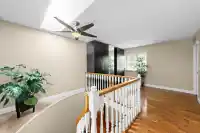 16279 79 AVENUE - thumbnail 7
