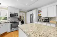 16279 79 AVENUE - thumbnail 8