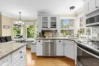 16279 79 AVENUE - thumbnail 9