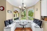 16279 79 AVENUE - thumbnail 10