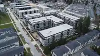 508 15835 85 AVENUE - thumbnail 1