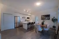 508 15835 85 AVENUE - thumbnail 11