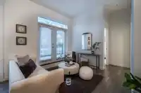 508 15835 85 AVENUE - thumbnail 15