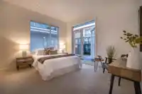 508 15835 85 AVENUE - thumbnail 17
