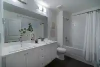 508 15835 85 AVENUE - thumbnail 18