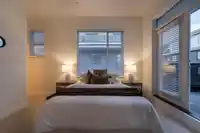 508 15835 85 AVENUE - thumbnail 21