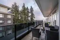 508 15835 85 AVENUE - thumbnail 24