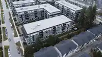 508 15835 85 AVENUE - thumbnail 26