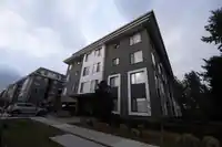 508 15835 85 AVENUE - thumbnail 4