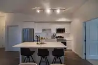 508 15835 85 AVENUE - thumbnail 8