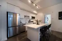 508 15835 85 AVENUE - thumbnail 9